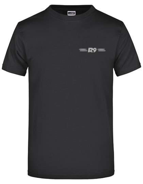 R129 SL T-Shirt